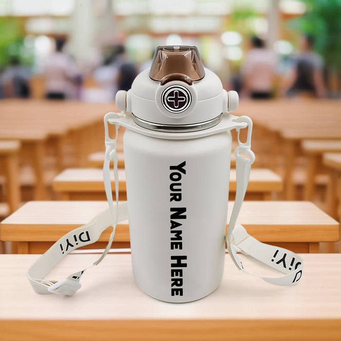 1000 ML Water Bottle