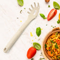 Pasta Fork – Durable Heat-Resistant Server | CookAura