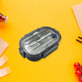 Customized Thermal Tiffin Box – 500ML Stainless Steel | CustomSpot
