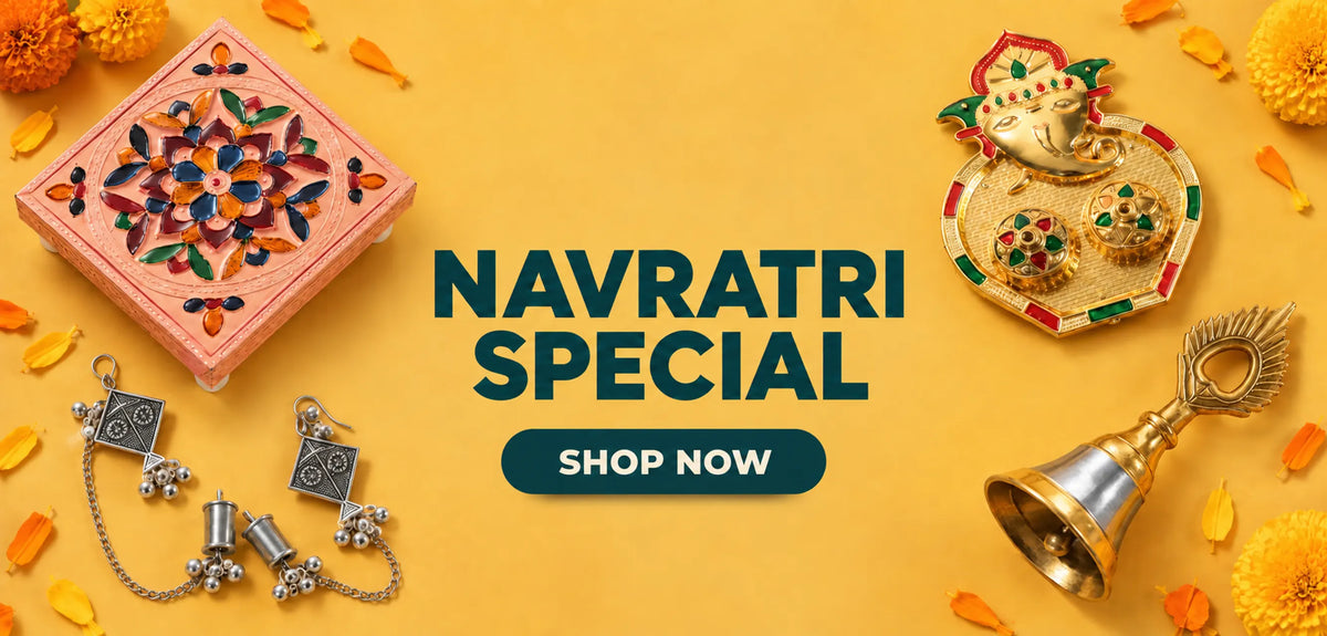 Navratri
