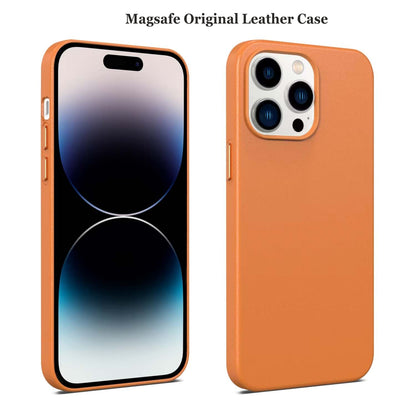 mobile cover