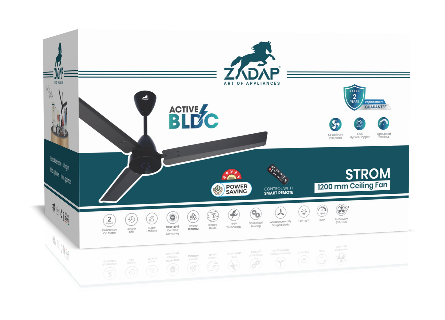 ZADAP_STROM BLDC (1)