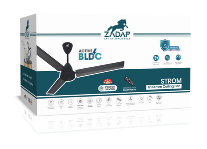 ZADAP_STROM BLDC (1)