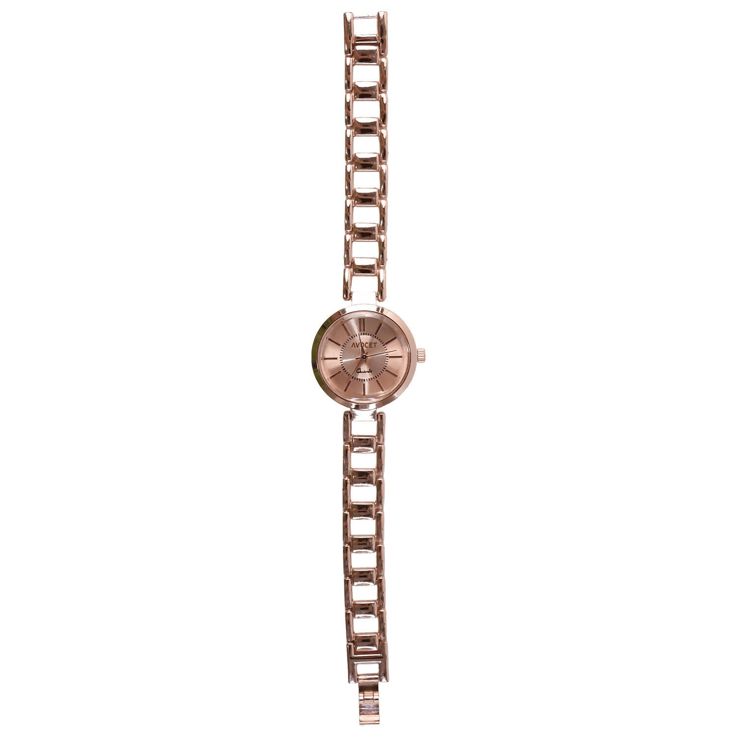 Watch-05