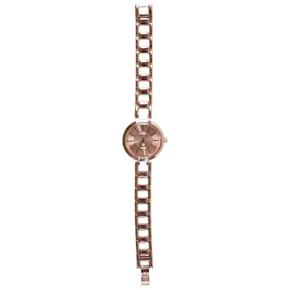 Watch-05