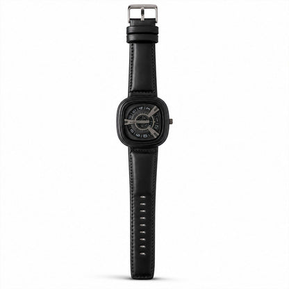 watch-1---06
