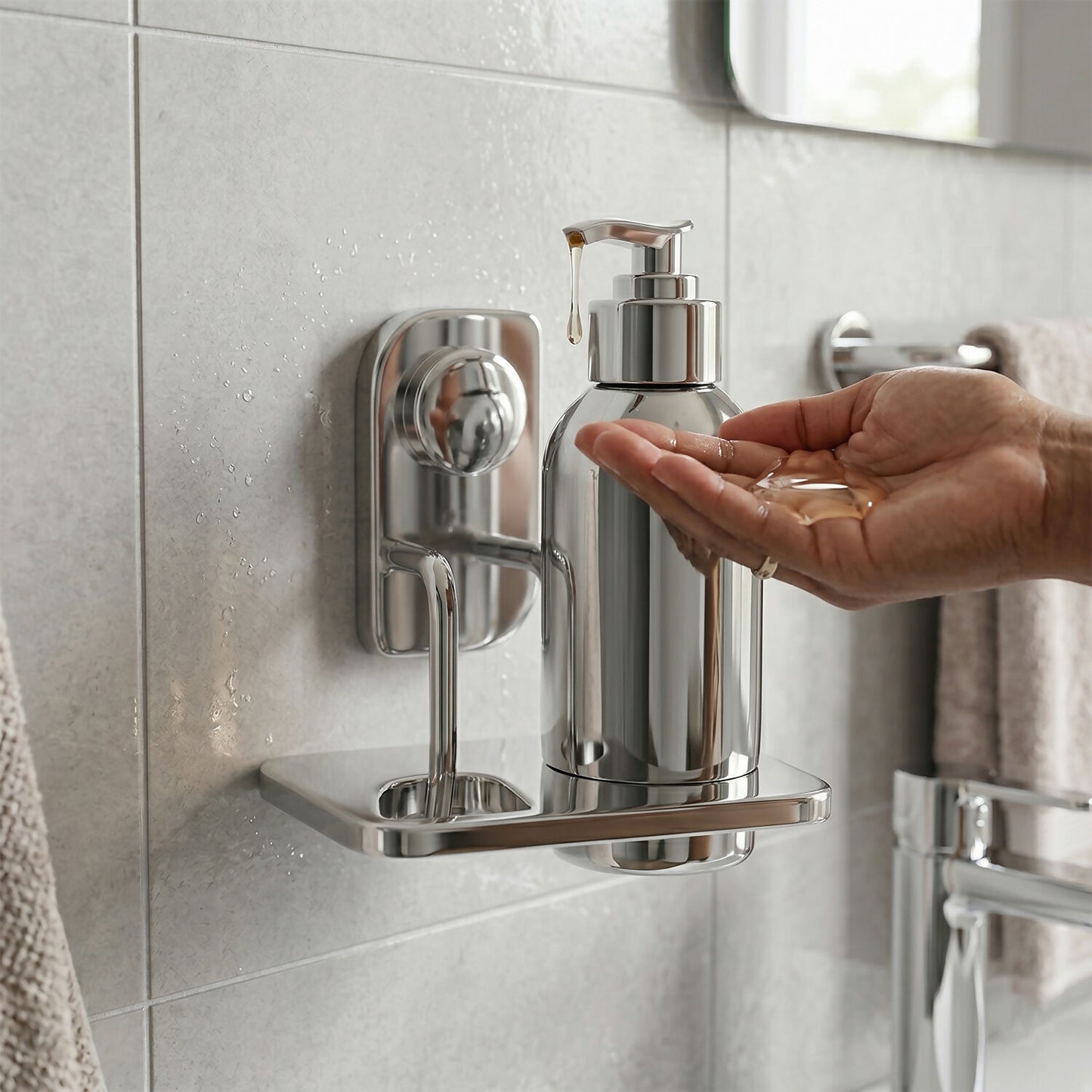 Liquid-Dispenser-04