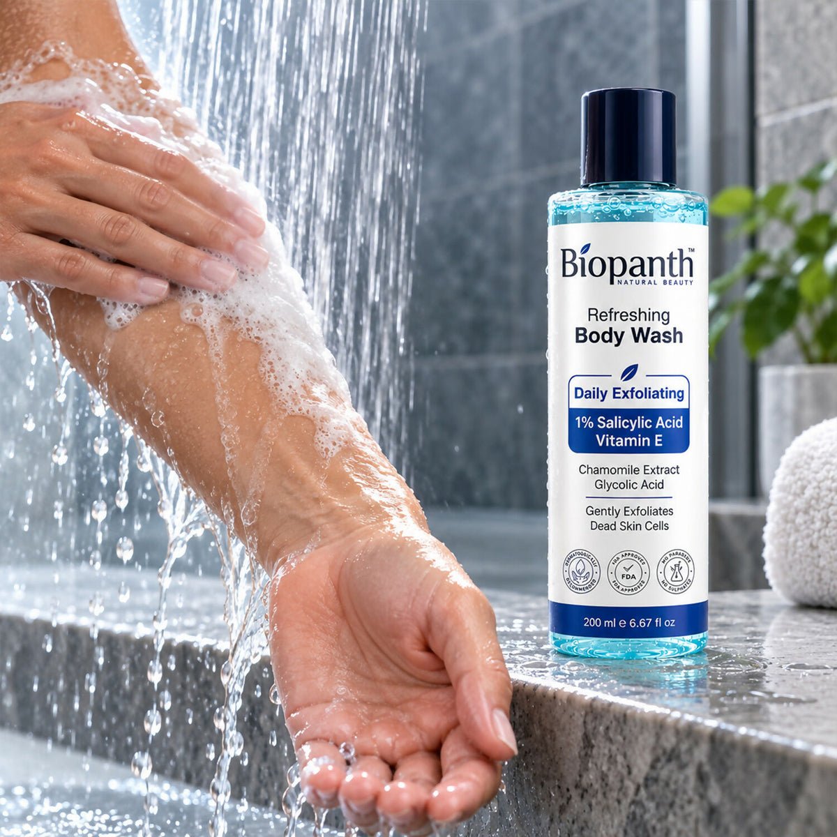 Biopanth-Refreshing-Body-Wash-08
