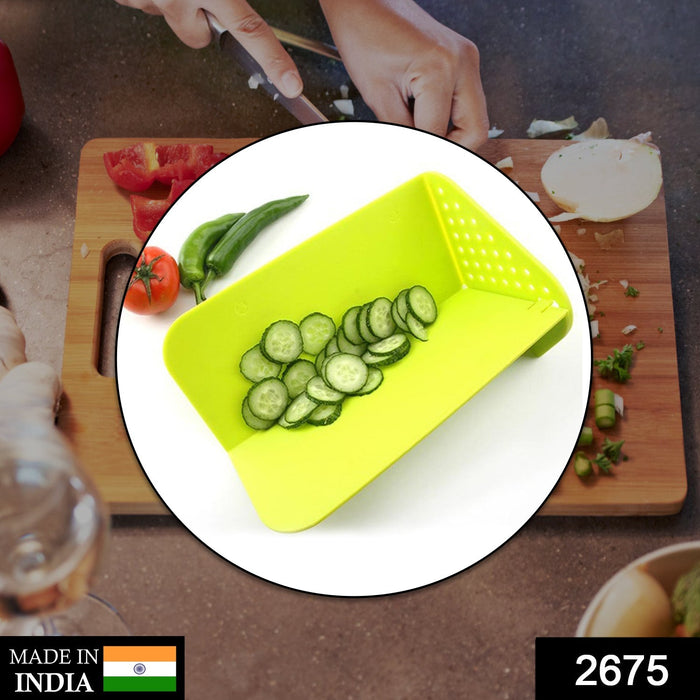 Amazing Multi Purpose Cutter Slicer Vegetable Cutter Slicer Vegeta Mul