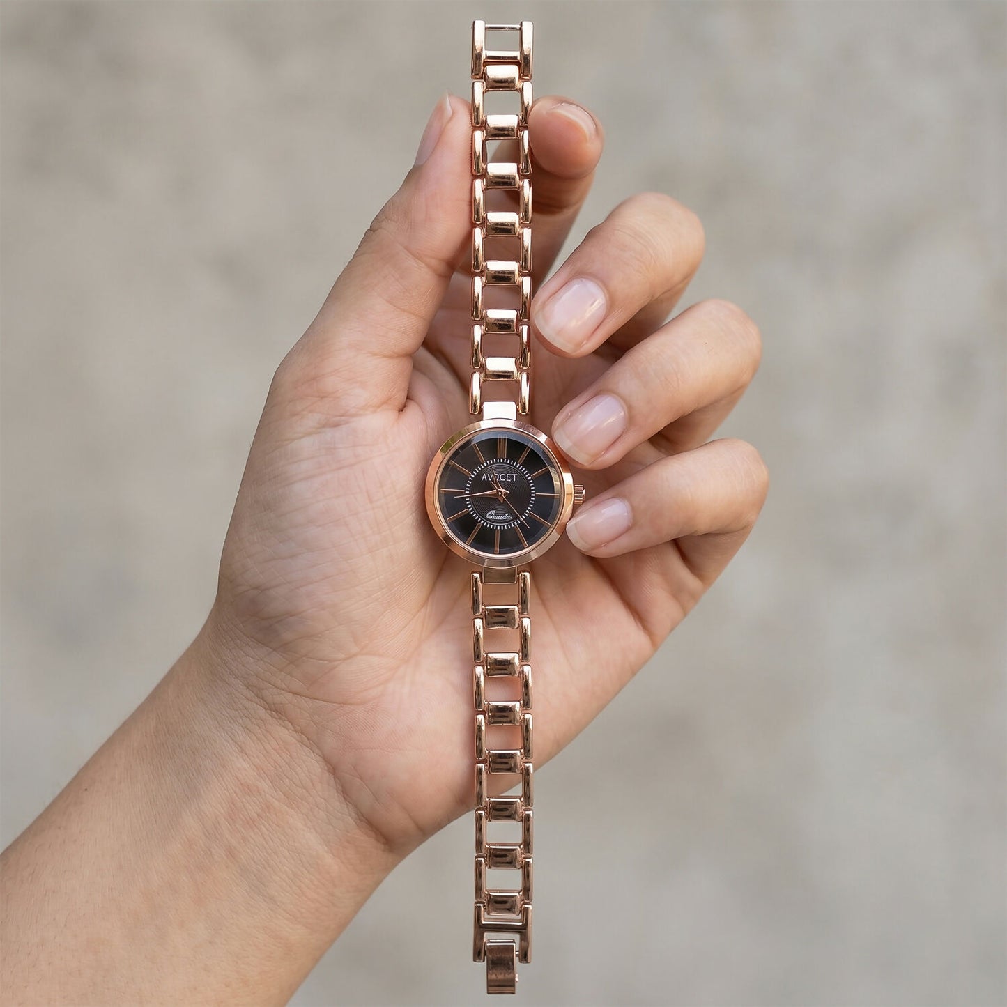 Watch-02