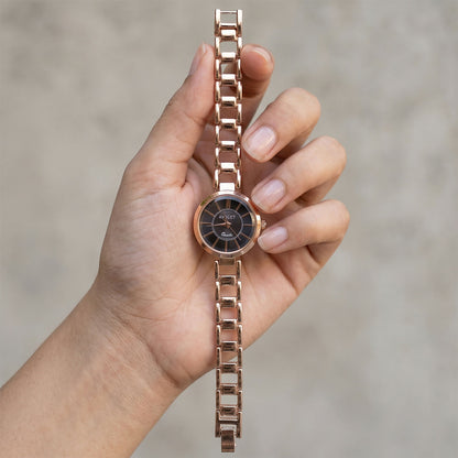 Watch-02