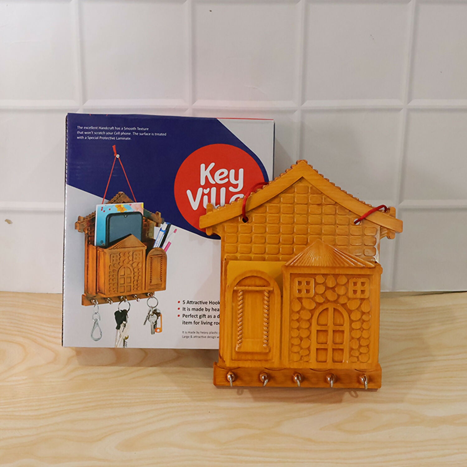 Key-Holder-06