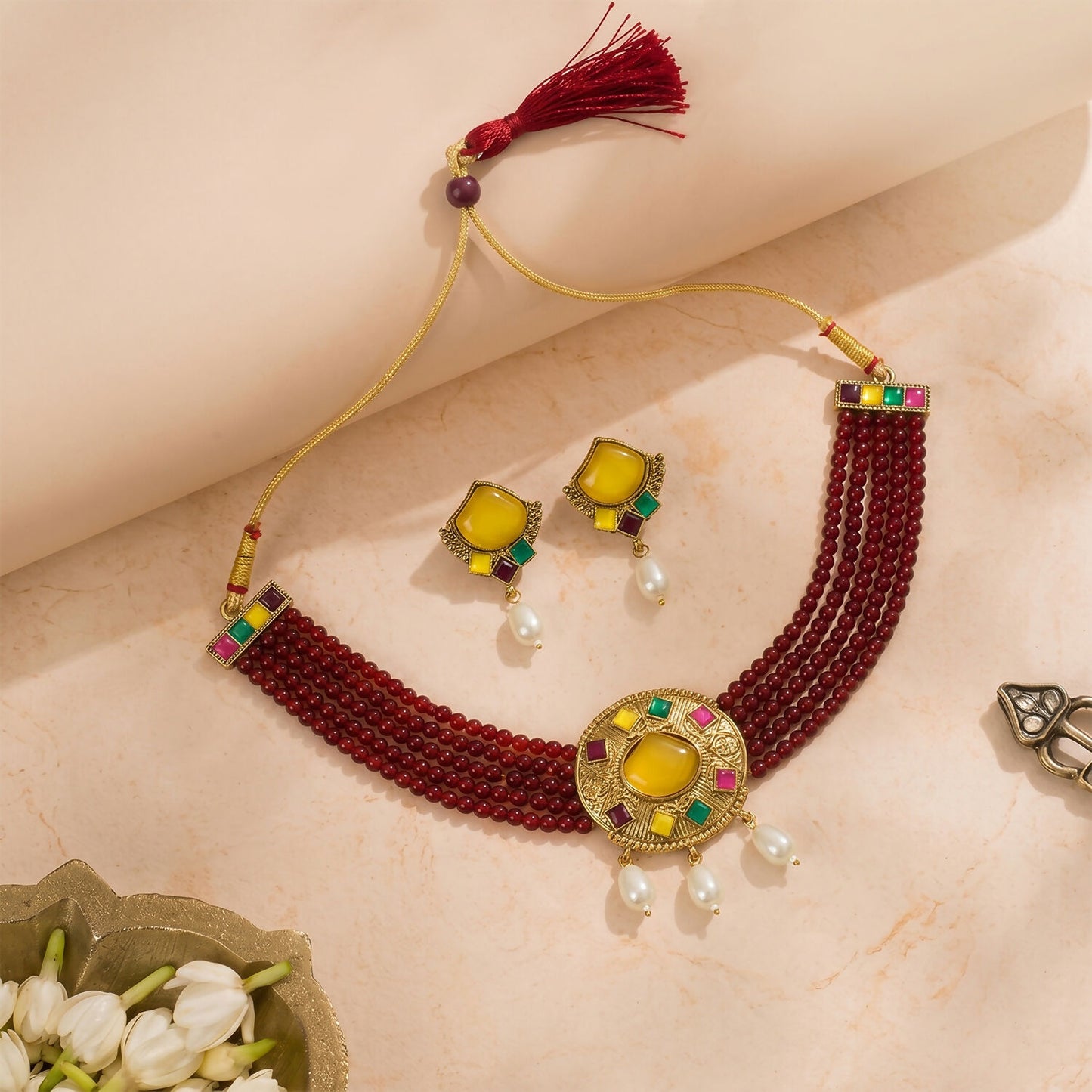 Necklace-Set-03