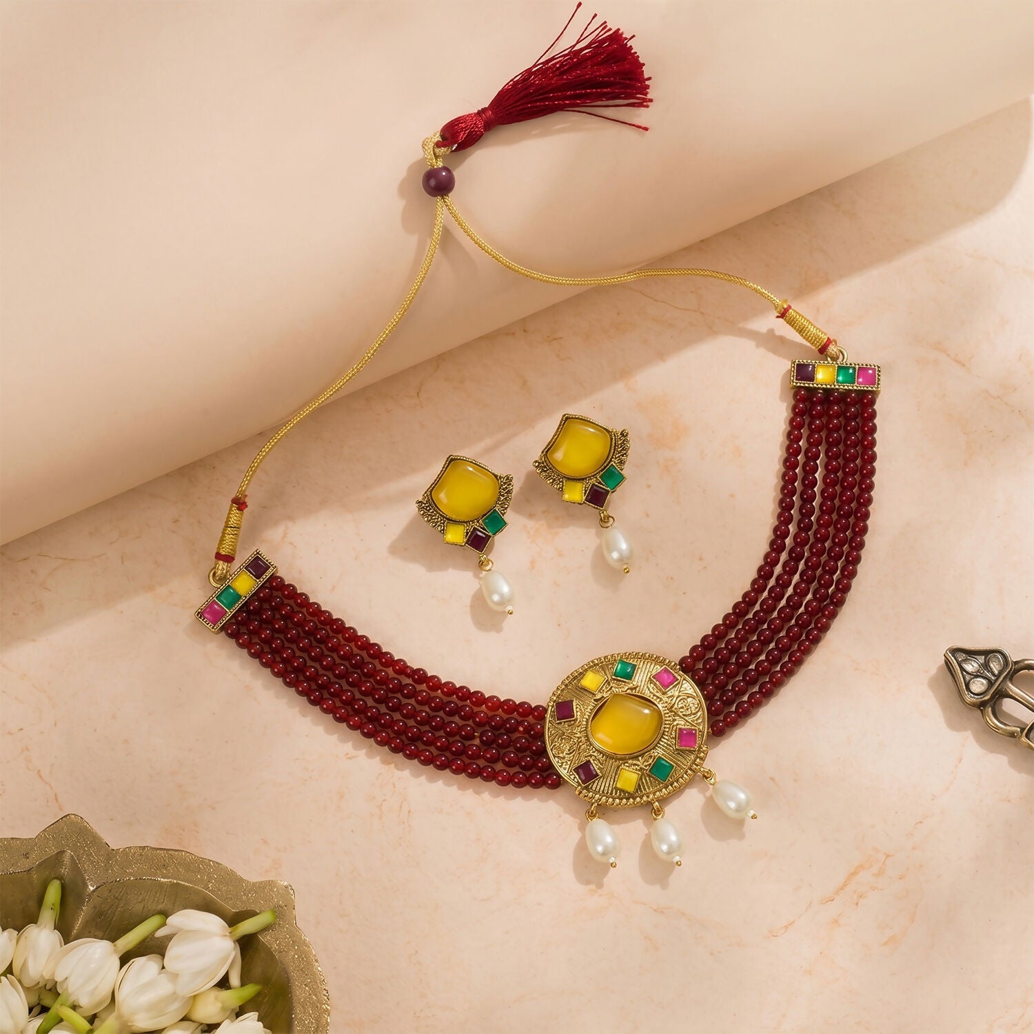 Necklace-Set-03