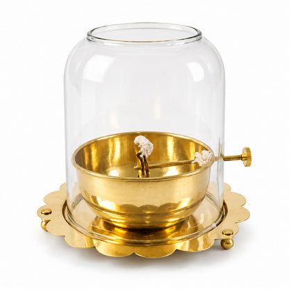 Akhand-Jyoti-Diya-05