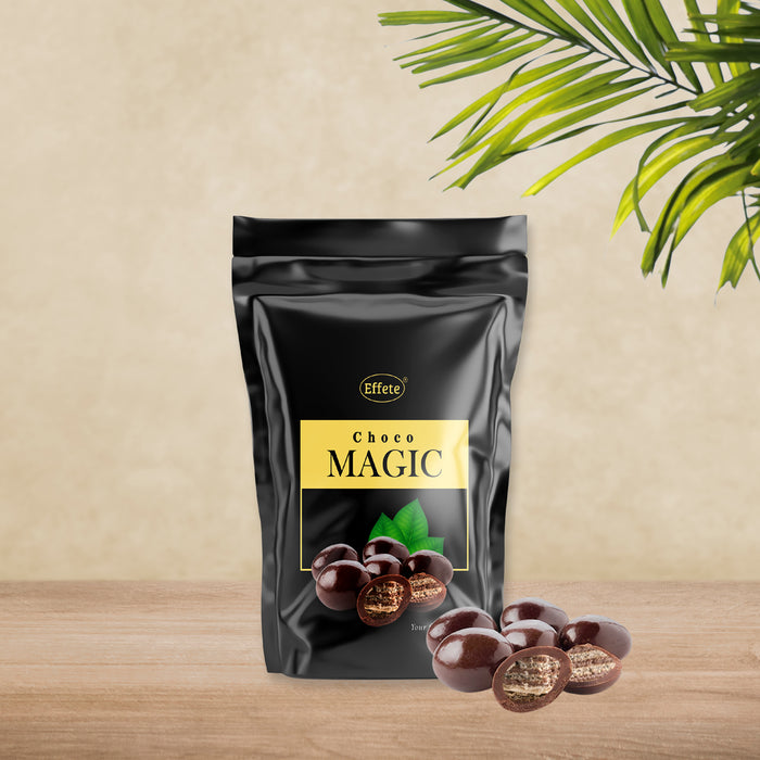 Choco Magic Chocolate (40 Gm)