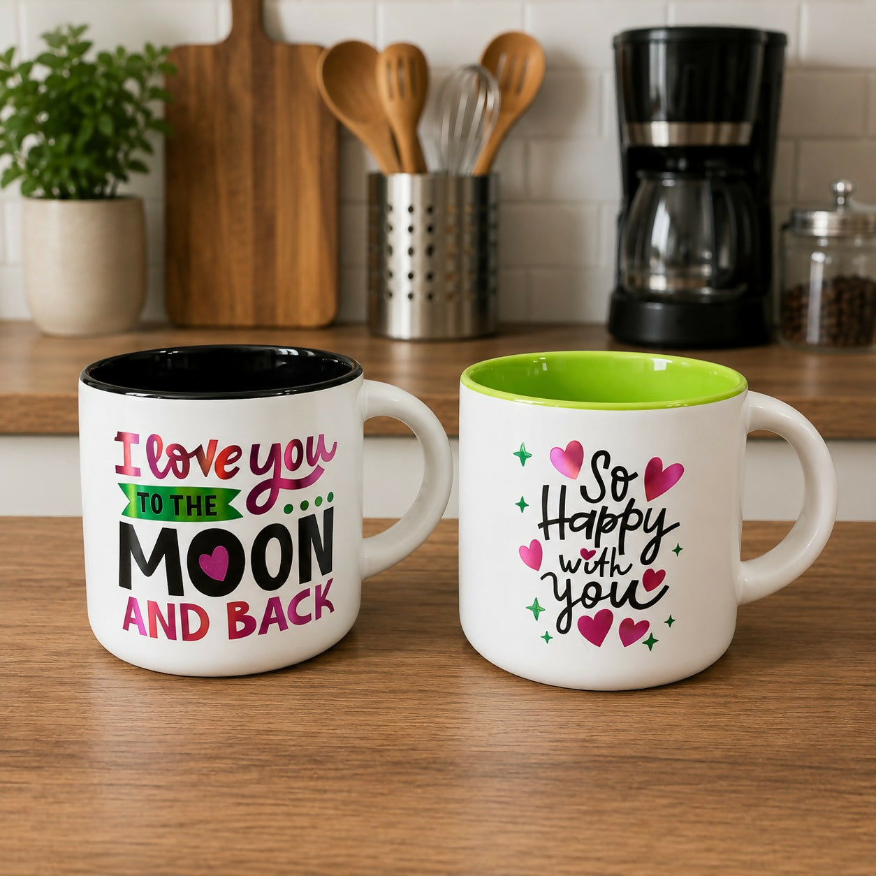 WhatsApp Image 2026-07-14 at 12.32.20