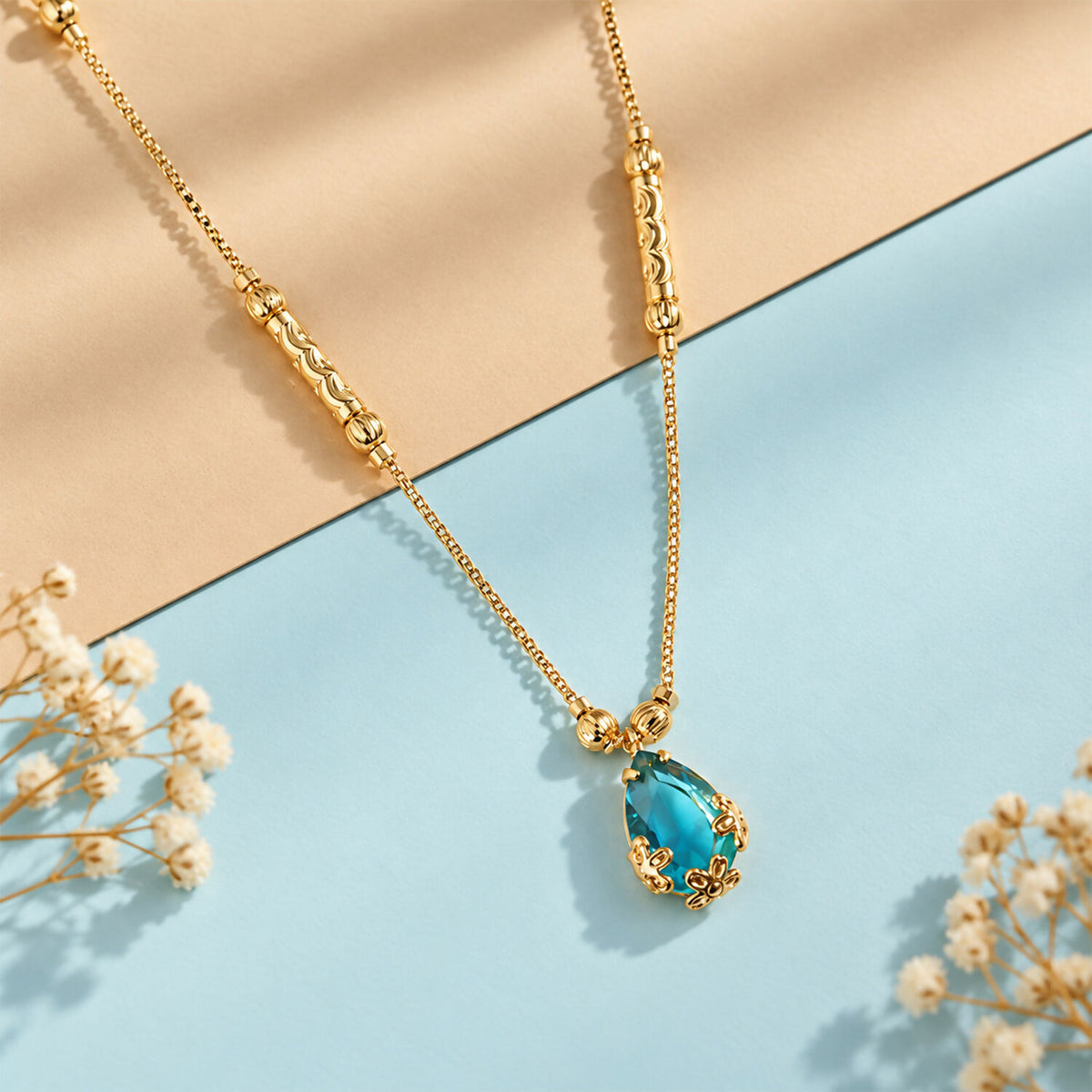 Necklace-04