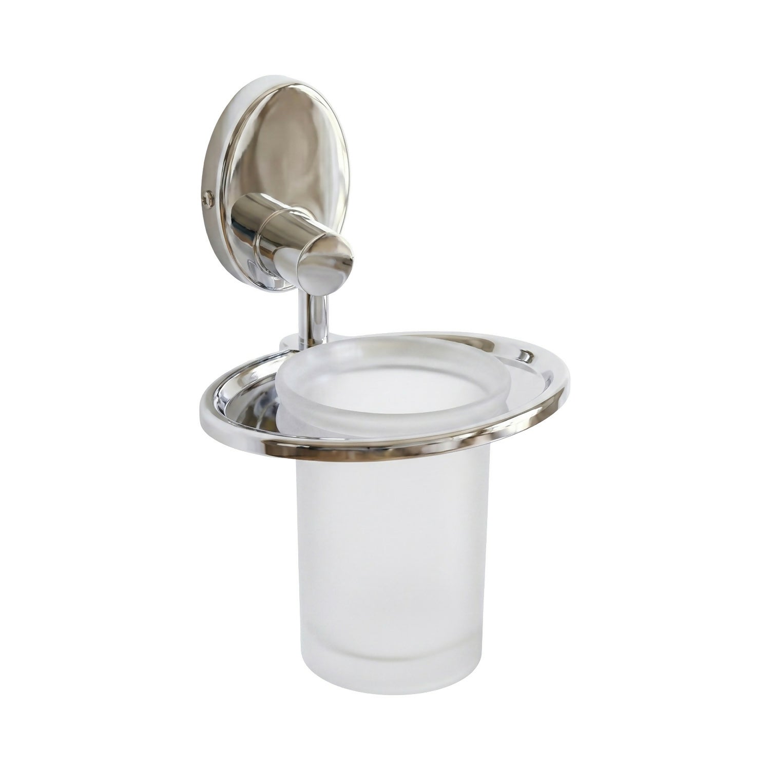 Tooth-Brush-Holder-05