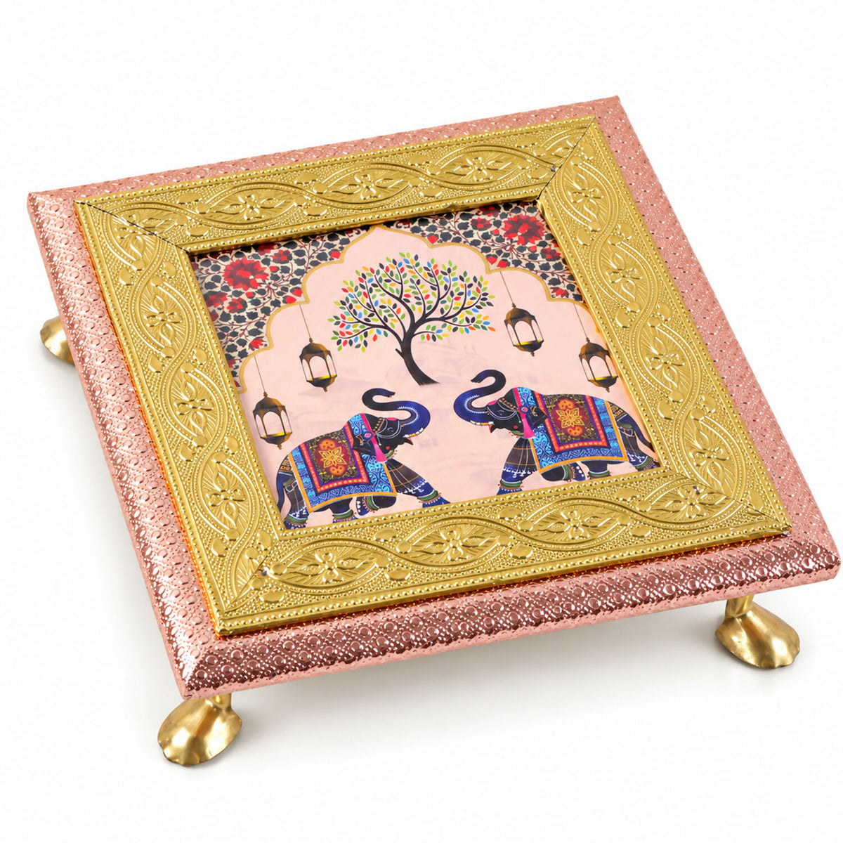 Decorative-Pooja-Chowki-05