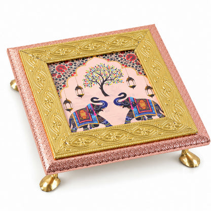 Decorative-Pooja-Chowki-05