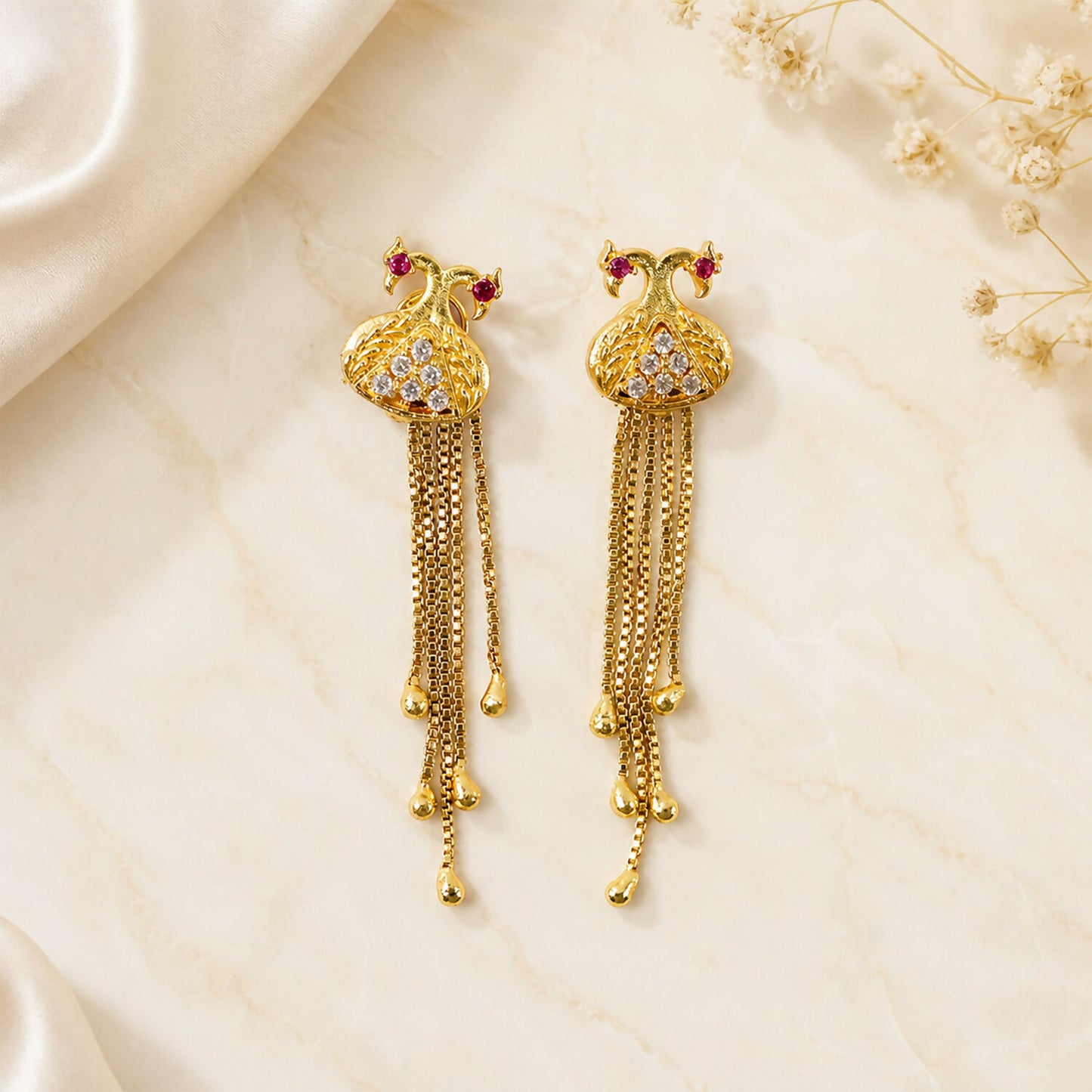 Earrings-03