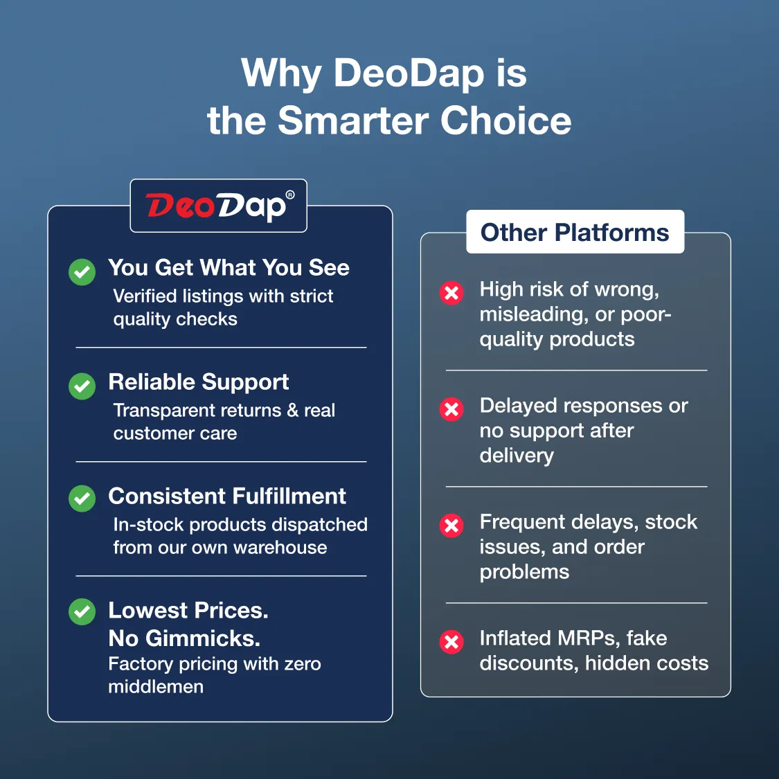 Suction Phone Case / Holder Mount (1 Pc / Mix Color)