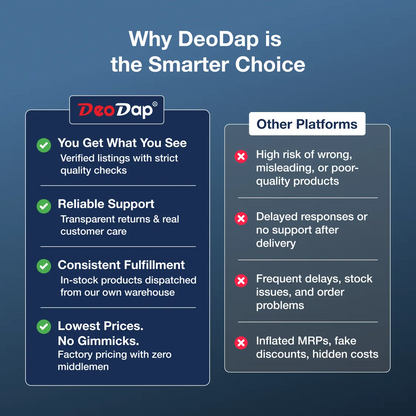 Suction Phone Case / Holder Mount (1 Pc / Mix Color)