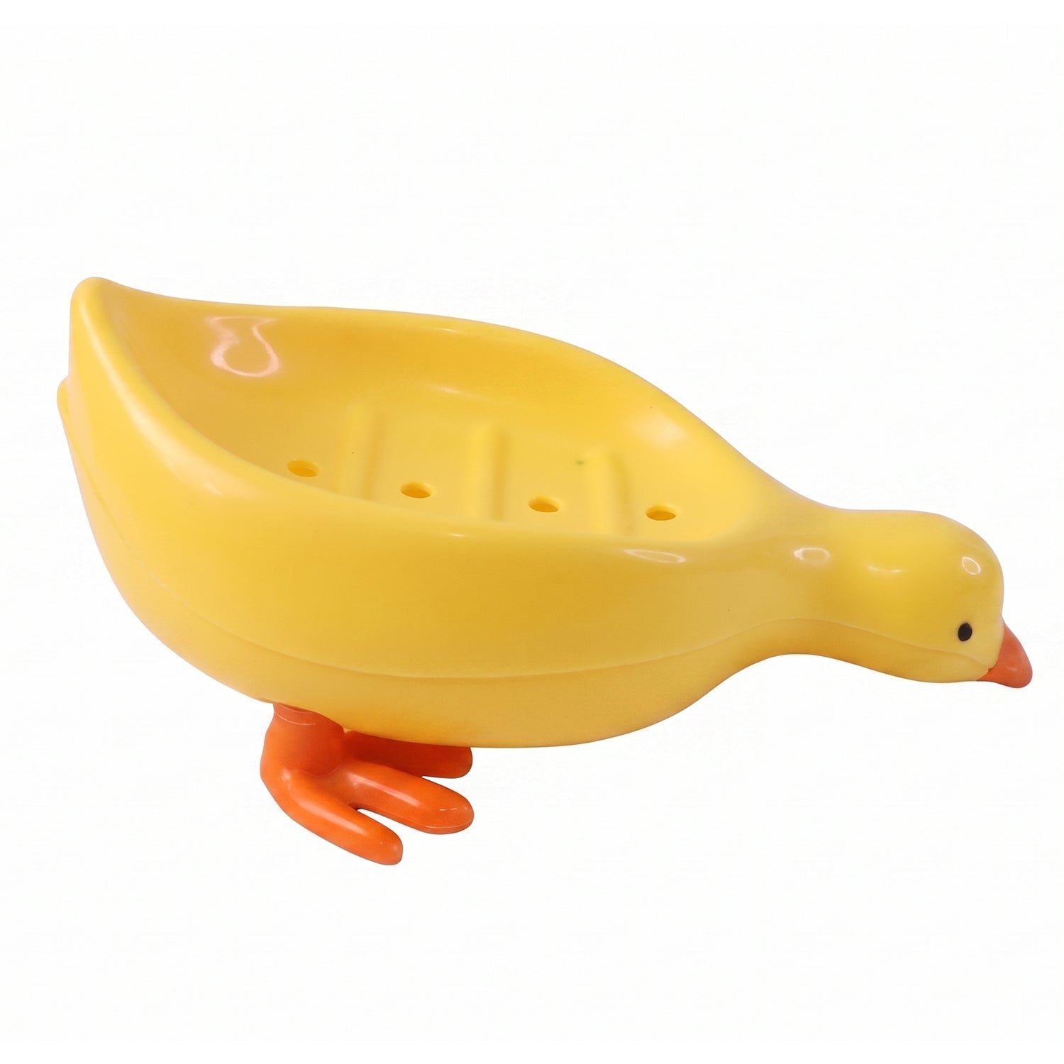 Soap Holder for Bathroom and Kids Room