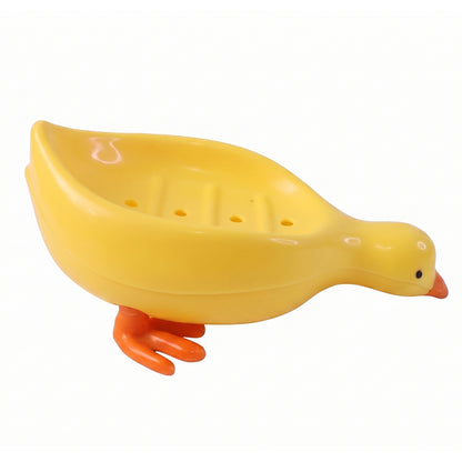 Soap Holder for Bathroom and Kids Room