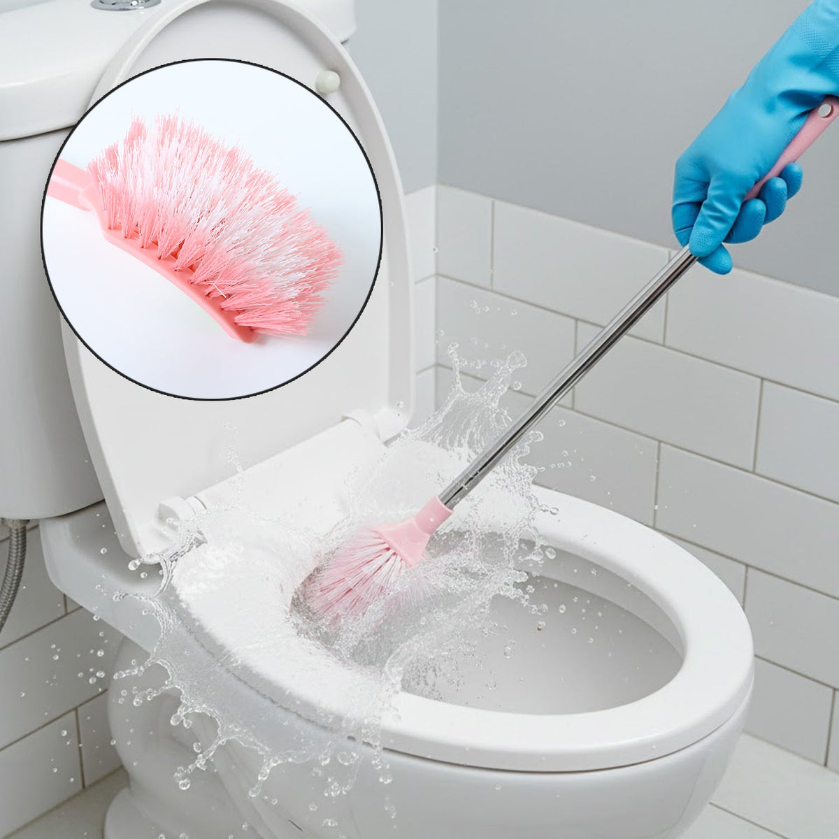20071_multi_purpose_cleaning_brush_1pc hero