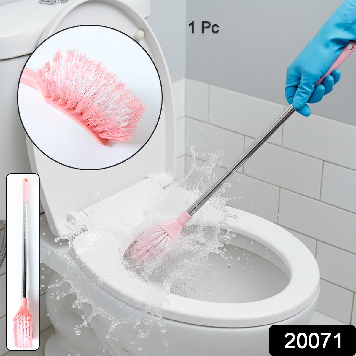 20071_multi_purpose_cleaning_brush_1pc sku