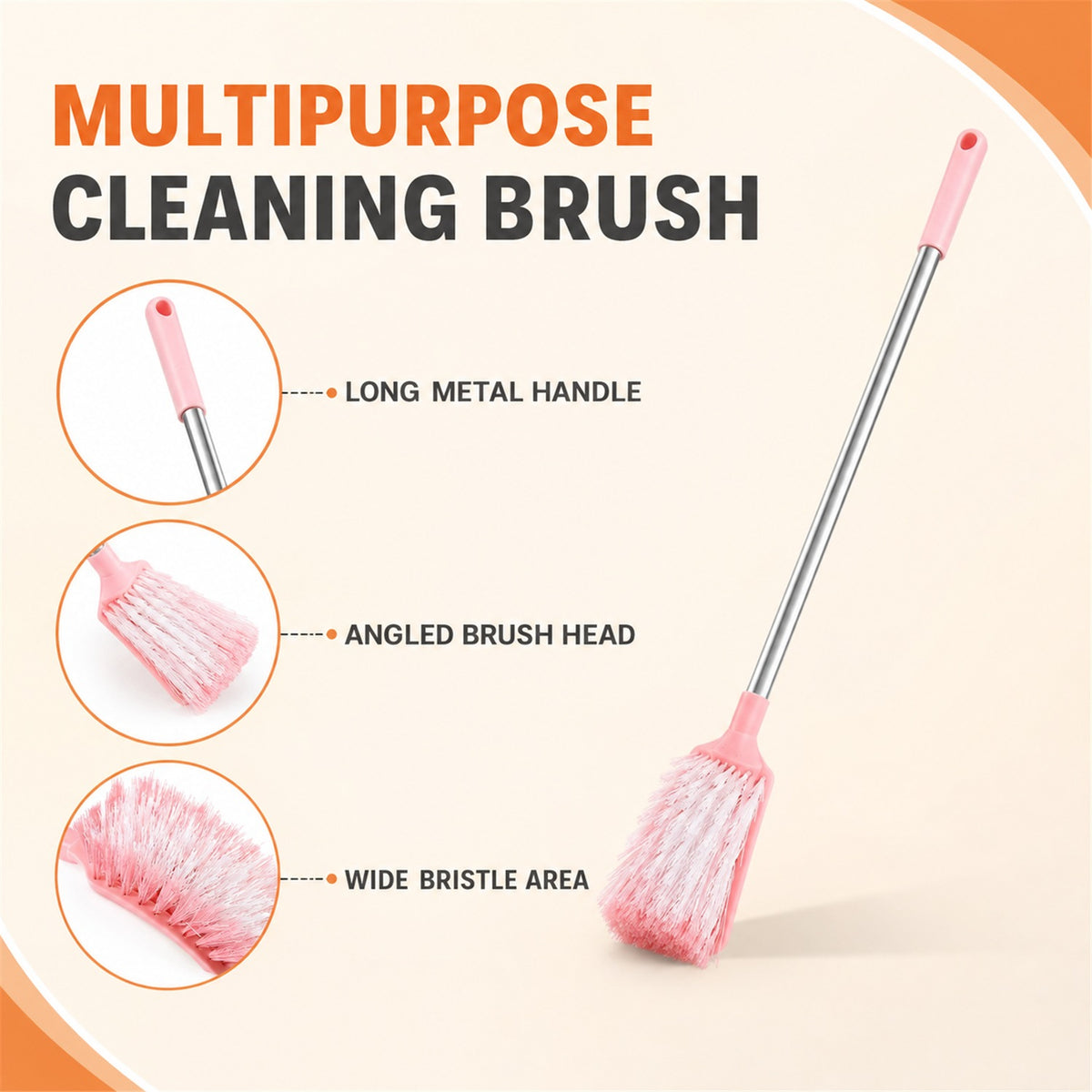 20071_multi_purpose_cleaning_brush_1pc image-3