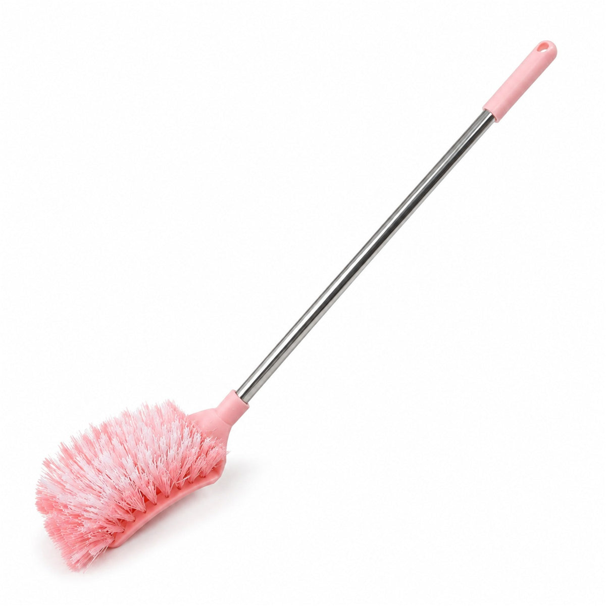 20071_multi_purpose_cleaning_brush_1pc white