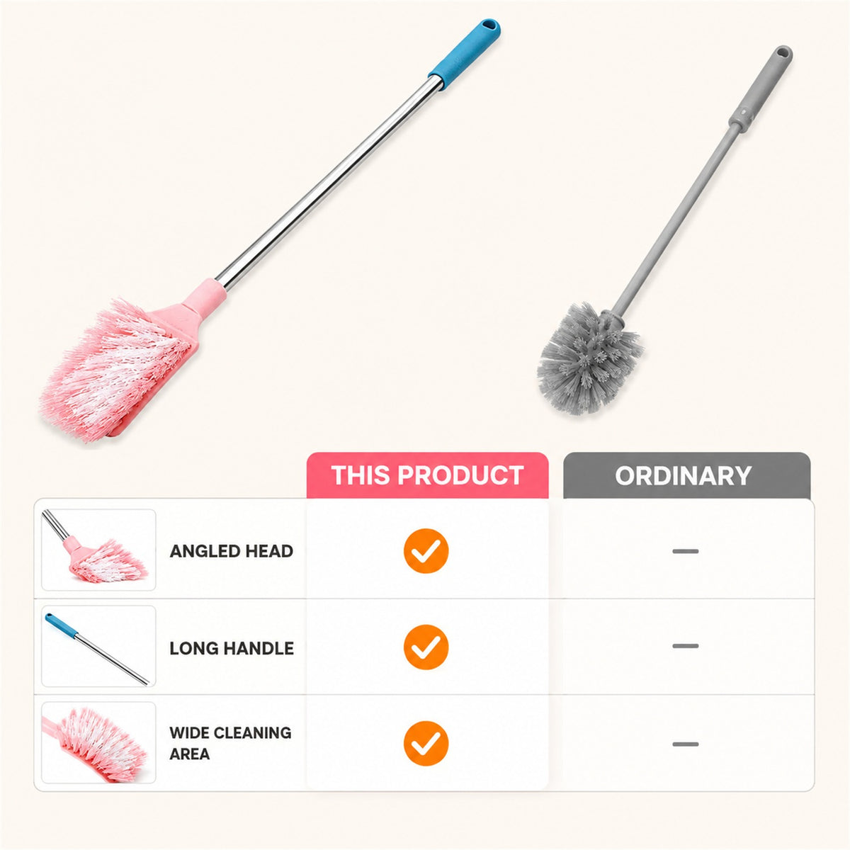 20071_multi_purpose_cleaning_brush_1pc image-7