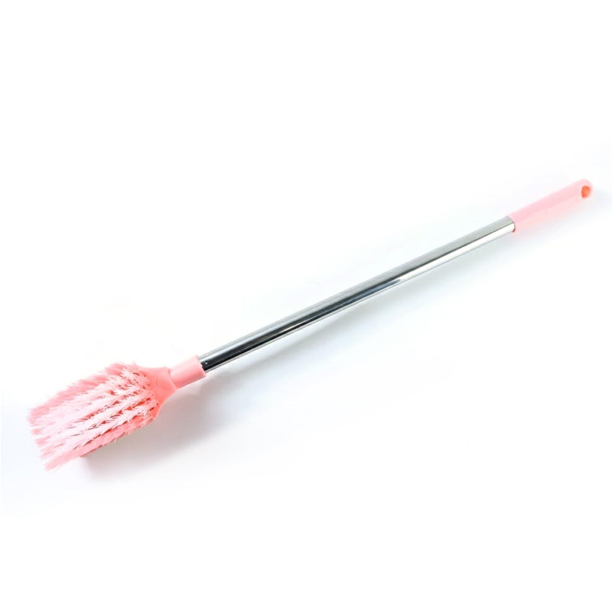 20071_multi_purpose_cleaning_brush_1pc image-8