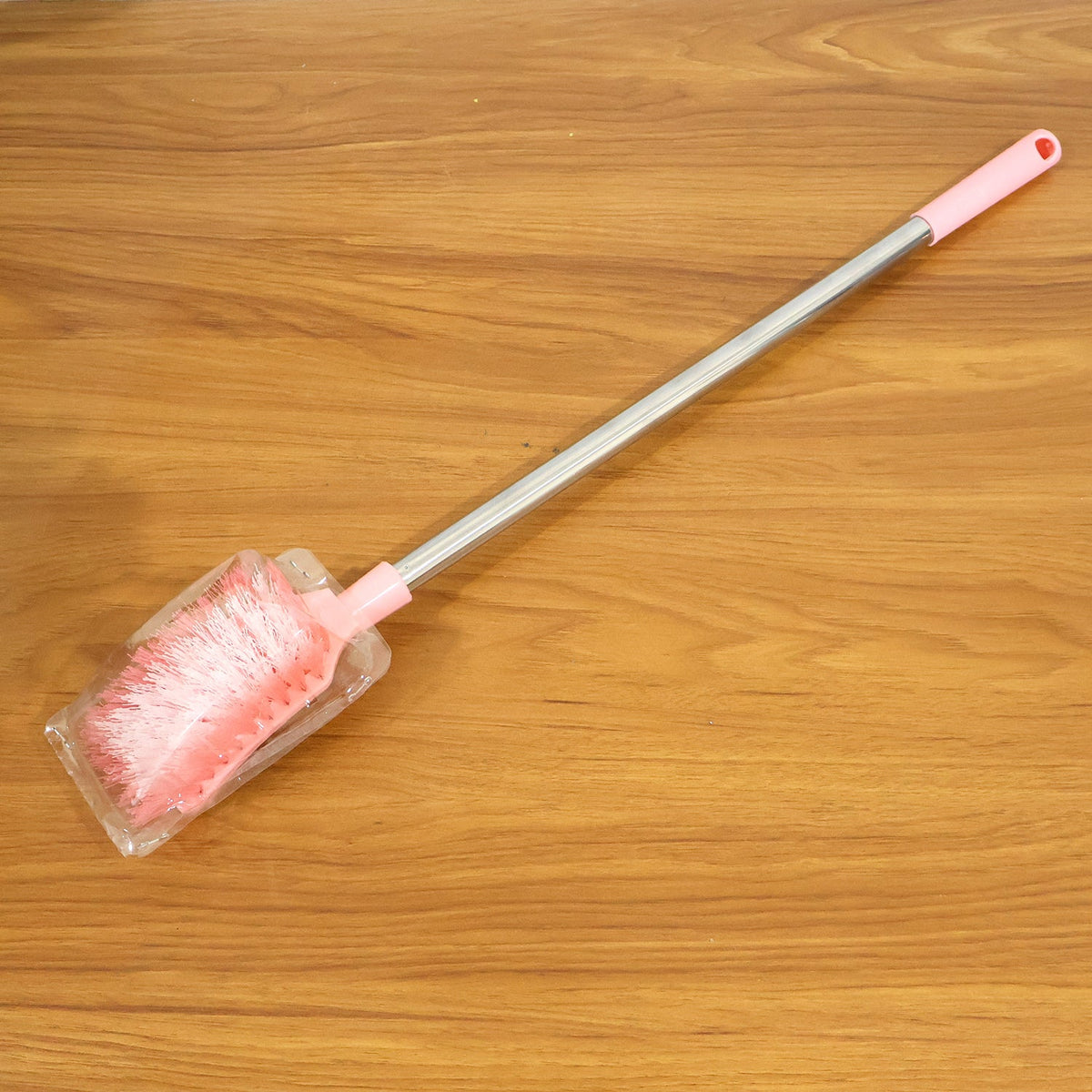 20071_multi_purpose_cleaning_brush_1pc raw-camera