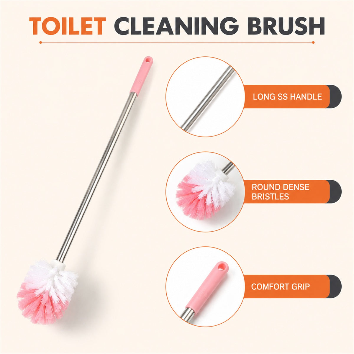 20072_toilet_cleaning_brush_with_ss_handle image-3