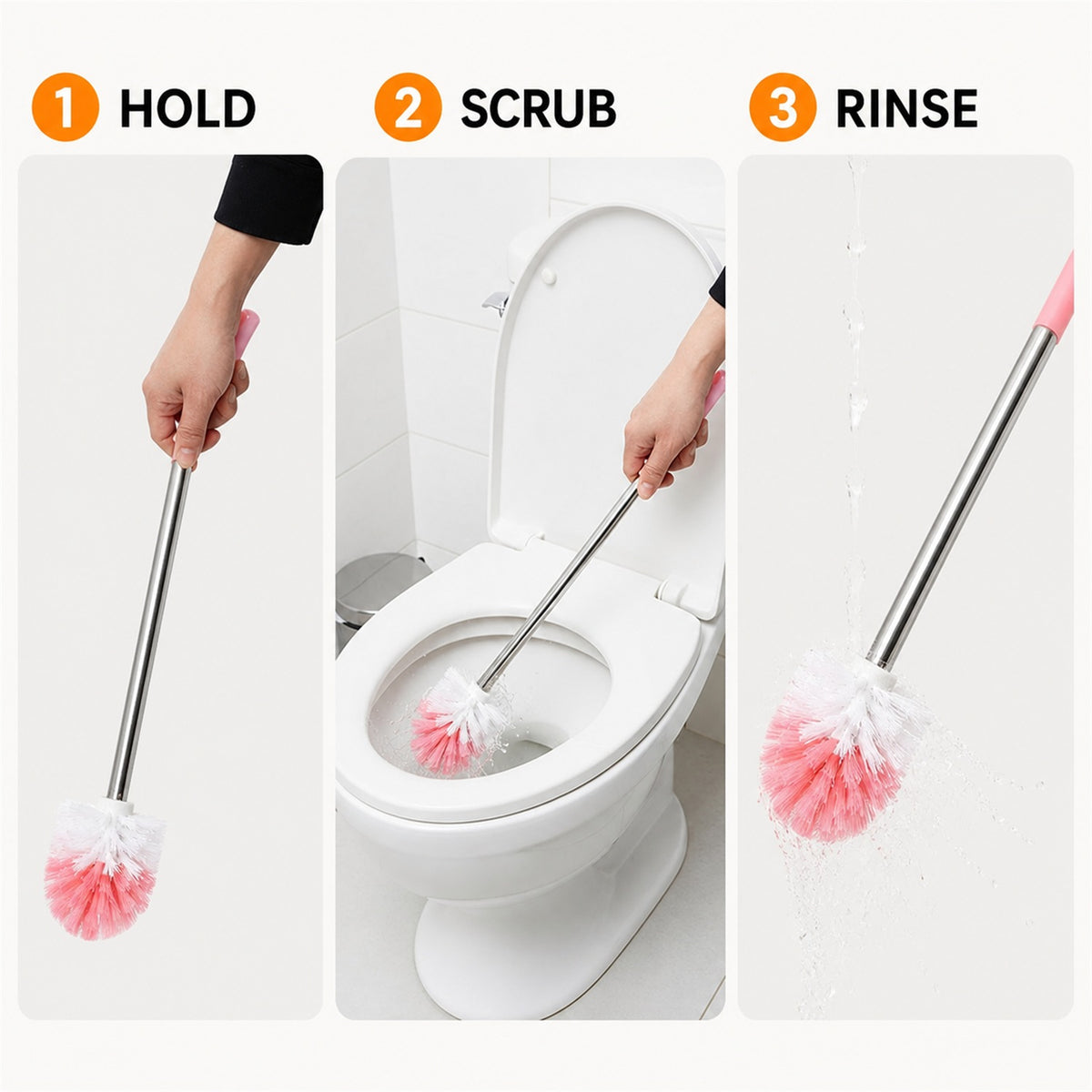 20072_toilet_cleaning_brush_with_ss_handle image-6