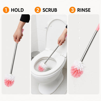 20072_toilet_cleaning_brush_with_ss_handle image-6