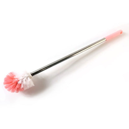 20072_toilet_cleaning_brush_with_ss_handle image-8