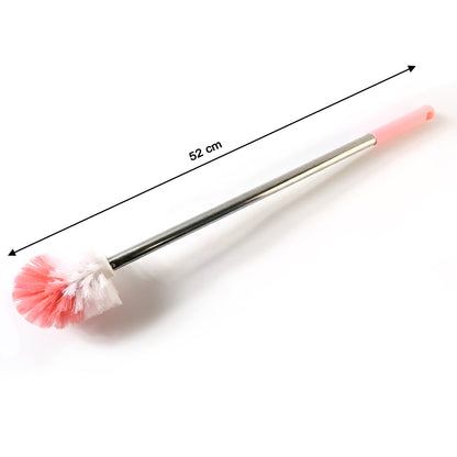 20072_toilet_cleaning_brush_with_ss_handle image-9