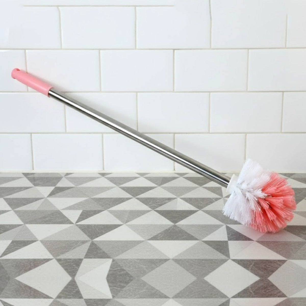 20072_toilet_cleaning_brush_with_ss_handle image-10