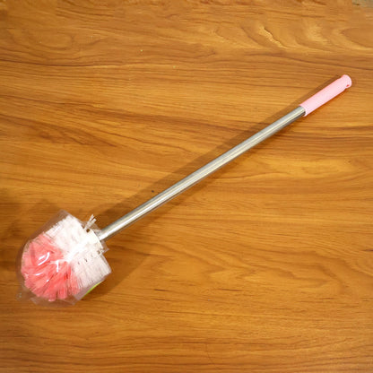 20072_toilet_cleaning_brush_with_ss_handle raw-camera