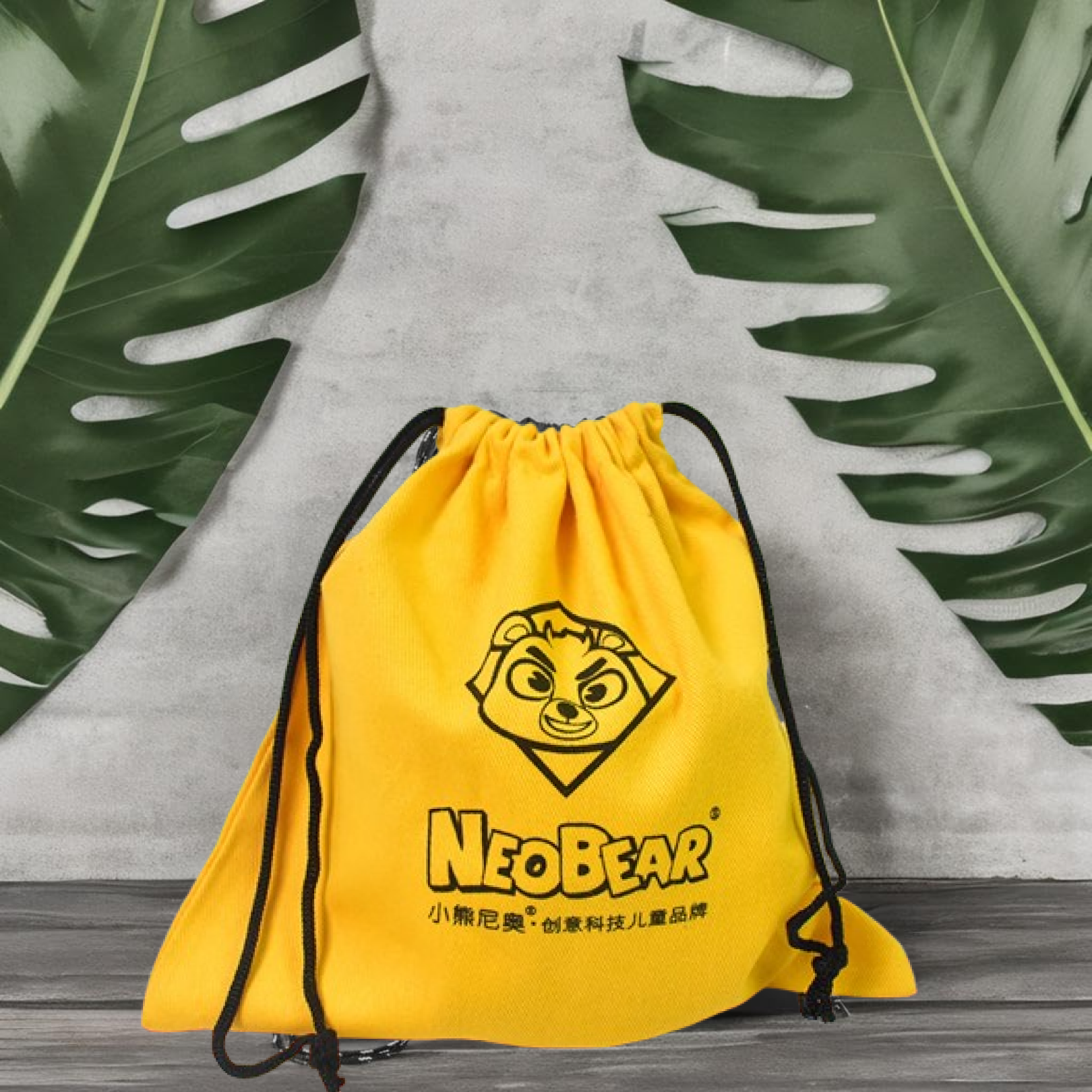 Multipurpose Heavy Duty Small Dori Bag (1 Pc)