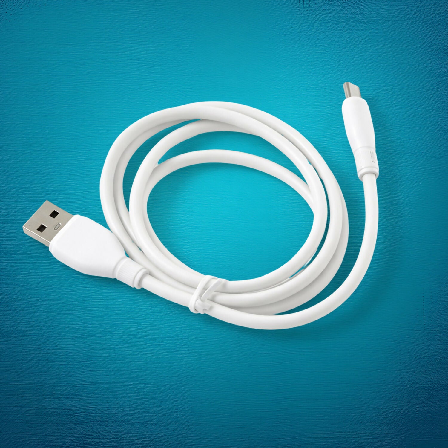 JBTEK Charge Master USB to Type C Fast Charging Cable with 20W Power Support