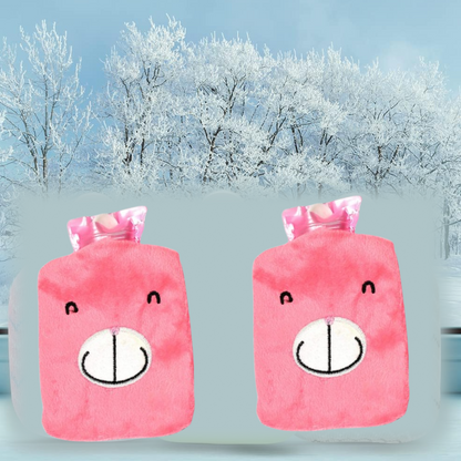Hot Water Bag