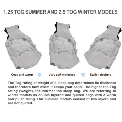 Ergonomic Baby Carrier Bag / Baby Holder Carrier (1 pc)