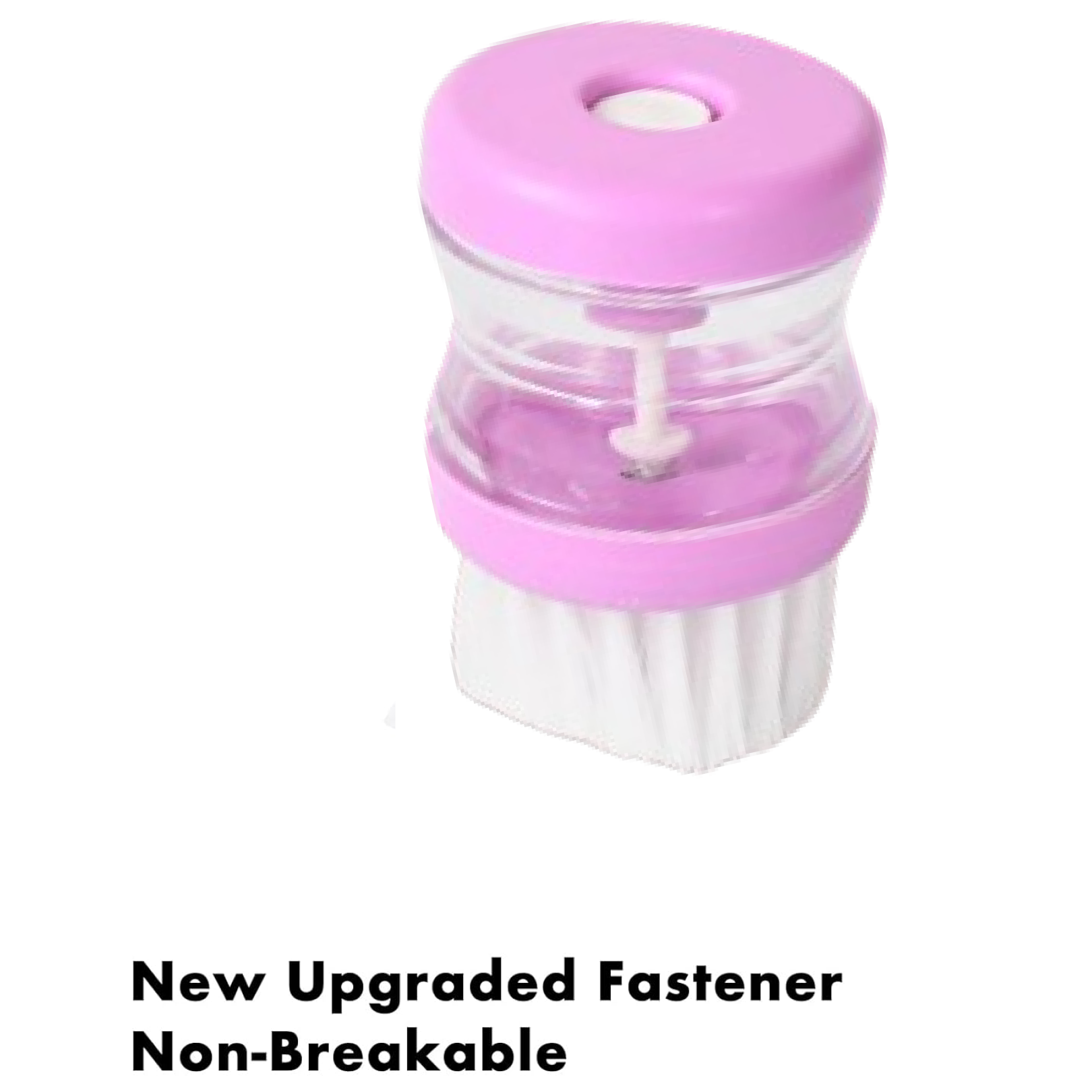 159 પ્લાસ્ટિક વૉશ બેસિન બ્રશ ક્લીનર વિથ લિક્વિડ સોપ ડિસ્પેન્સર (મલ્ટીકલર)