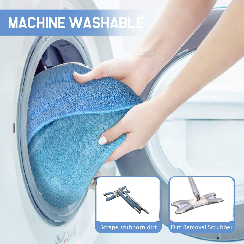 Adjustable 360
